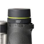 Vanguard Endeavor ED 1042 Binocular Roof Prism Type